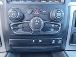 2018 Ram 1500 Crew Cab 4WD Pickup for sale #3R4660 - photo 25