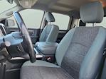 2018 Ram 1500 Crew Cab 4WD Pickup for sale #3R4660 - photo 26
