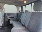 2018 Ram 1500 Crew Cab 4WD Pickup for sale #3R4660 - photo 27