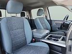 2018 Ram 1500 Crew Cab 4WD Pickup for sale #3R4660 - photo 31