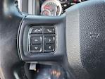2018 Ram 1500 Crew Cab 4WD Pickup for sale #3R4660 - photo 33