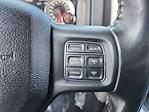 2018 Ram 1500 Crew Cab 4WD Pickup for sale #3R4660 - photo 34