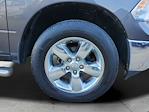 2018 Ram 1500 Crew Cab 4WD Pickup for sale #3R4660 - photo 4