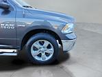 2018 Ram 1500 Crew Cab 4WD Pickup for sale #3R4660 - photo 10