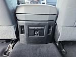 2018 Ram 1500 Crew Cab 4WD Pickup for sale #3R4660 - photo 12