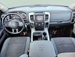 2018 Ram 1500 Crew Cab 4WD Pickup for sale #3R4660 - photo 14