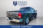 2018 Ram 1500 Crew Cab 4WD Pickup for sale #3R4660 - photo 15