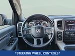 2018 Ram 1500 Crew Cab 4WD Pickup for sale #3R4660 - photo 17
