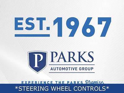 Used 2025 Chrysler Pacifica - photo 1