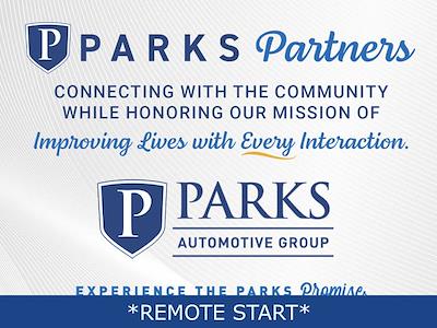 Used 2025 Chrysler Pacifica - photo 1