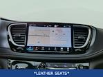 2025 Chrysler Pacifica FWD Minivan for sale #3R4661 - photo 21