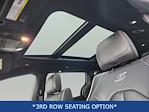 2025 Chrysler Pacifica FWD Minivan for sale #3R4661 - photo 25