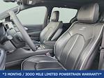 2025 Chrysler Pacifica FWD Minivan for sale #3R4661 - photo 29