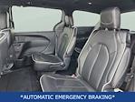 2025 Chrysler Pacifica FWD Minivan for sale #3R4661 - photo 30