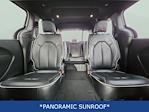 2025 Chrysler Pacifica FWD Minivan for sale #3R4661 - photo 31