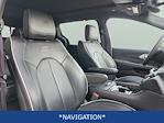 2025 Chrysler Pacifica FWD Minivan for sale #3R4661 - photo 34