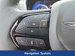 2025 Chrysler Pacifica FWD Minivan for sale #3R4661 - photo 2
