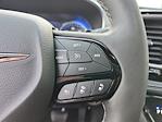 2025 Chrysler Pacifica FWD Minivan for sale #3R4661 - photo 4
