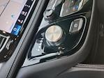 2025 Chrysler Pacifica FWD Minivan for sale #3R4661 - photo 6