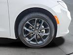 2025 Chrysler Pacifica FWD Minivan for sale #3R4661 - photo 12