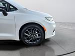 2025 Chrysler Pacifica FWD Minivan for sale #3R4661 - photo 18