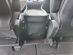 2025 Chrysler Pacifica FWD Minivan for sale #3R4661 - photo 20