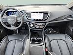 2025 Chrysler Pacifica FWD Minivan for sale #3R4661 - photo 22