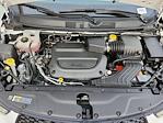 2025 Chrysler Pacifica FWD Minivan for sale #3R4661 - photo 24