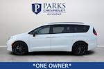 2025 Chrysler Pacifica FWD Minivan for sale #3R4661 - photo 9