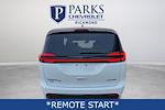 2025 Chrysler Pacifica FWD Minivan for sale #3R4661 - photo 13