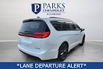 2025 Chrysler Pacifica FWD Minivan for sale #3R4661 - photo 15