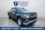 2022 Chevrolet Silverado 1500 Crew Cab 4WD Pickup for sale #3R4662 - photo 1