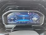 2022 Chevrolet Silverado 1500 Crew Cab 4WD Pickup for sale #3R4662 - photo 18