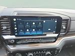 2022 Chevrolet Silverado 1500 Crew Cab 4WD Pickup for sale #3R4662 - photo 20