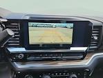 2022 Chevrolet Silverado 1500 Crew Cab 4WD Pickup for sale #3R4662 - photo 22