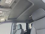 2022 Chevrolet Silverado 1500 Crew Cab 4WD Pickup for sale #3R4662 - photo 24