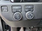 2022 Chevrolet Silverado 1500 Crew Cab 4WD Pickup for sale #3R4662 - photo 25