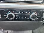 2022 Chevrolet Silverado 1500 Crew Cab 4WD Pickup for sale #3R4662 - photo 26