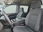 2022 Chevrolet Silverado 1500 Crew Cab 4WD Pickup for sale #3R4662 - photo 27