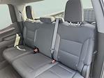 2022 Chevrolet Silverado 1500 Crew Cab 4WD Pickup for sale #3R4662 - photo 30