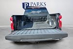 2022 Chevrolet Silverado 1500 Crew Cab 4WD Pickup for sale #3R4662 - photo 31