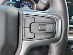 2022 Chevrolet Silverado 1500 Crew Cab 4WD Pickup for sale #3R4662 - photo 2