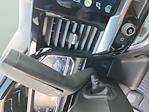 2022 Chevrolet Silverado 1500 Crew Cab 4WD Pickup for sale #3R4662 - photo 4