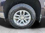 2022 Chevrolet Silverado 1500 Crew Cab 4WD Pickup for sale #3R4662 - photo 7