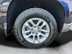 2022 Chevrolet Silverado 1500 Crew Cab 4WD Pickup for sale #3R4662 - photo 9