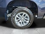 2022 Chevrolet Silverado 1500 Crew Cab 4WD Pickup for sale #3R4662 - photo 11
