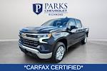 2022 Chevrolet Silverado 1500 Crew Cab 4WD Pickup for sale #3R4662 - photo 5