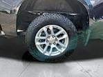 2022 Chevrolet Silverado 1500 Crew Cab 4WD Pickup for sale #3R4662 - photo 13