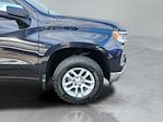 2022 Chevrolet Silverado 1500 Crew Cab 4WD Pickup for sale #3R4662 - photo 15