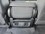 2022 Chevrolet Silverado 1500 Crew Cab 4WD Pickup for sale #3R4662 - photo 17